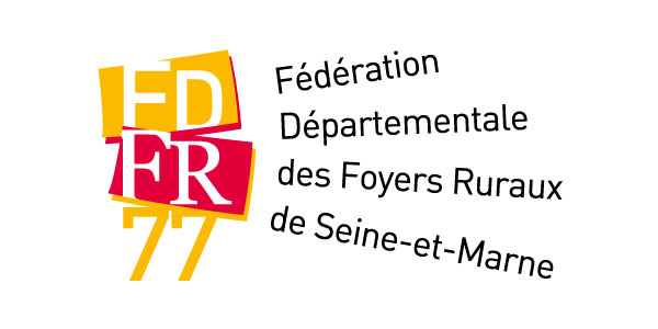 Logo FDFR 77