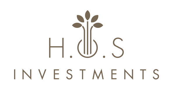Logo HoS