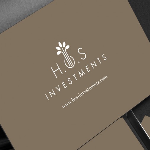 HoS Investments